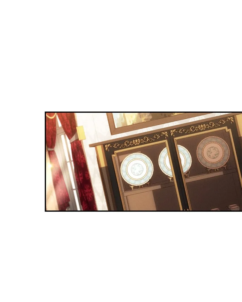 โอ้ ศัตรูที่รัก ตอนที่ 87 รูปที่ 16