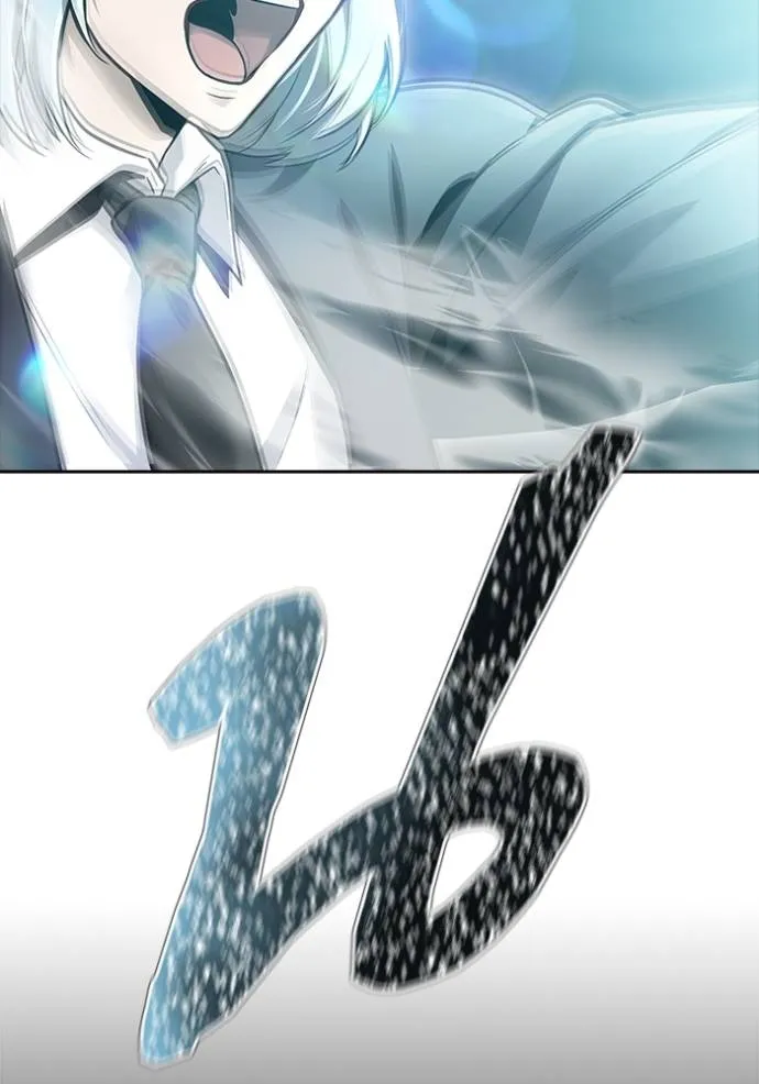 ทาวเวอร์ออฟก๊อด หอคอ ตอนที่ 646 รูปที่ 293