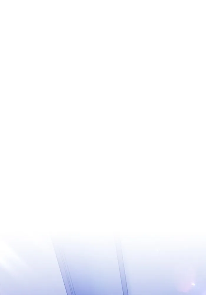 +99 ท่อนไม้พร้อมบวก ตอนที่ 21 ทีมแบตเทิลทัวร์นาเมนต์ (1) รูปที่ 131