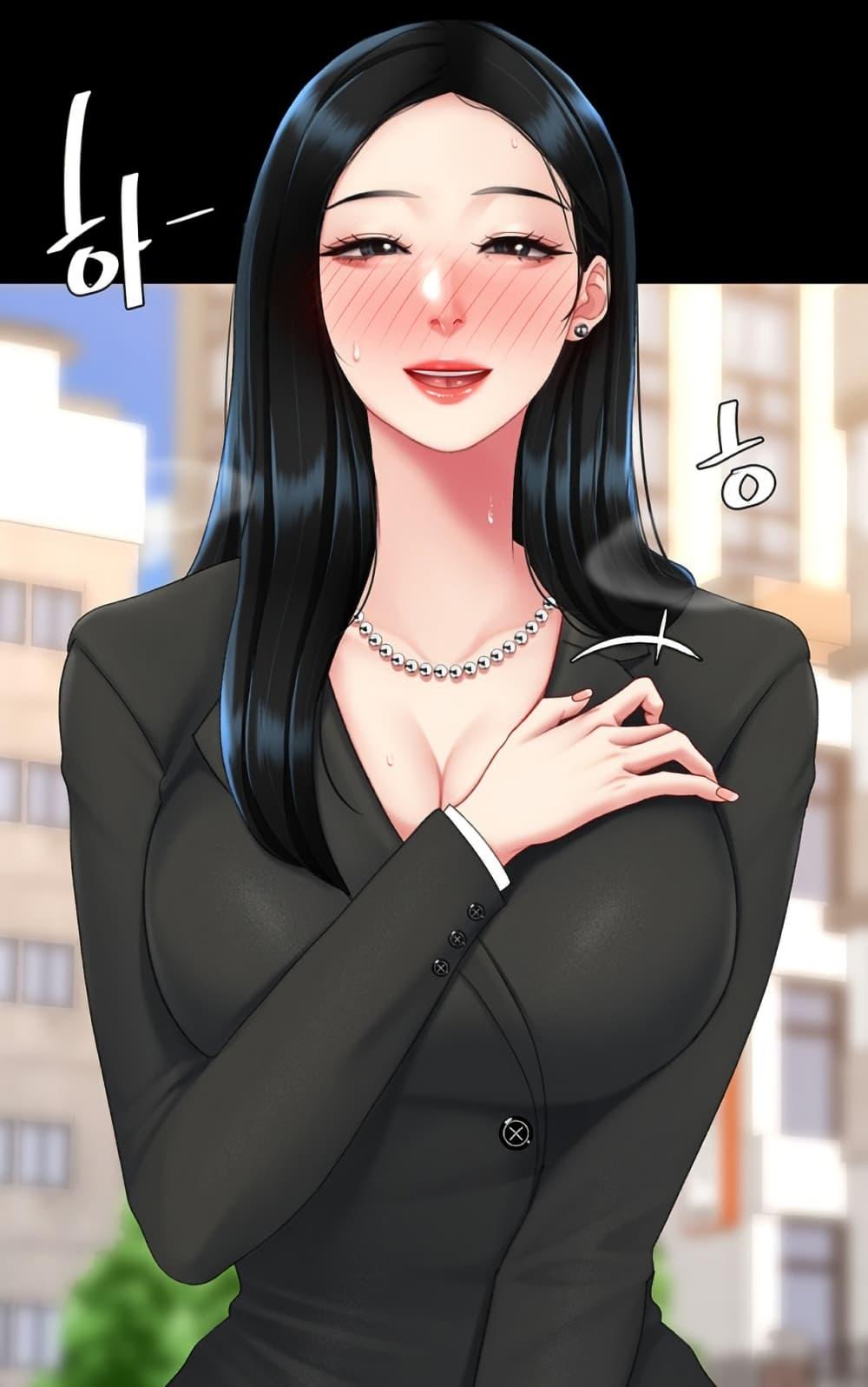 Doujin-Lc- อ่าน โดจิน มังฮวา เกาหลี ญี่ปุ่น จีน แปลไทย Go Ahead, Mom ตอนที่ 1 2 3 4 5 6 7 8 9 10 11 12 13 14 ฟรี ไม่มีโฆษณา อ่าน โดจิน Manhwa เกาหลี ญี่ปุ่น จีน เรามีครบ คัดมาให้เน้นๆ โดจิน 18+ รับประกันความฟินโดย  Doujin Lc