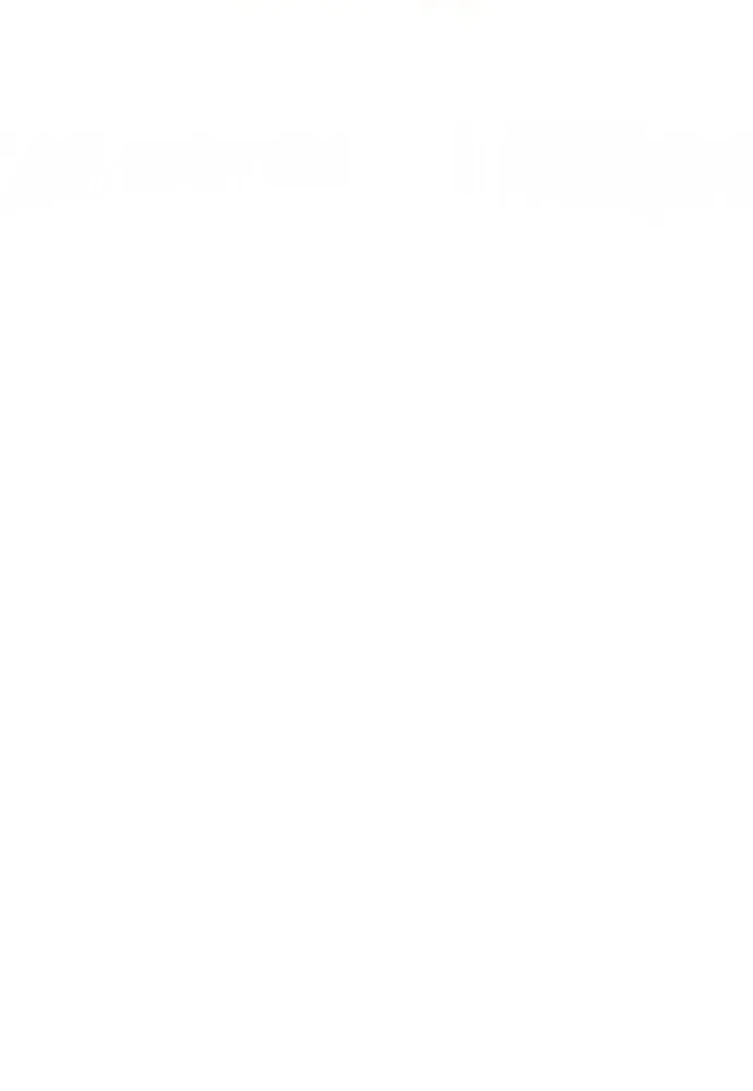ไอ้เพลเยอร์นั่น ฉันฆ่ามันเอง ตอนที่ 51 รูปที่ 118