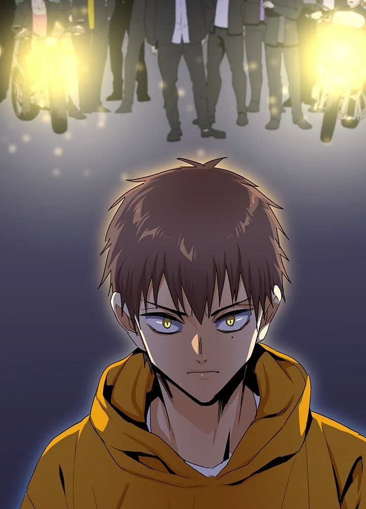 นักเลงกระจอกย้อนเวลามาทวงแค้น ตอนที่ 22 รูปที่ 80