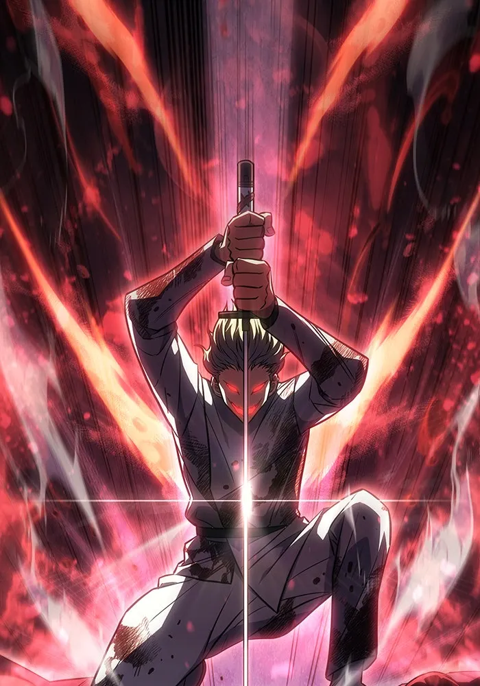 เกิดใหม่พร้อมพลังแห่งราชัน ตอนที่ 26 รูปที่ 160