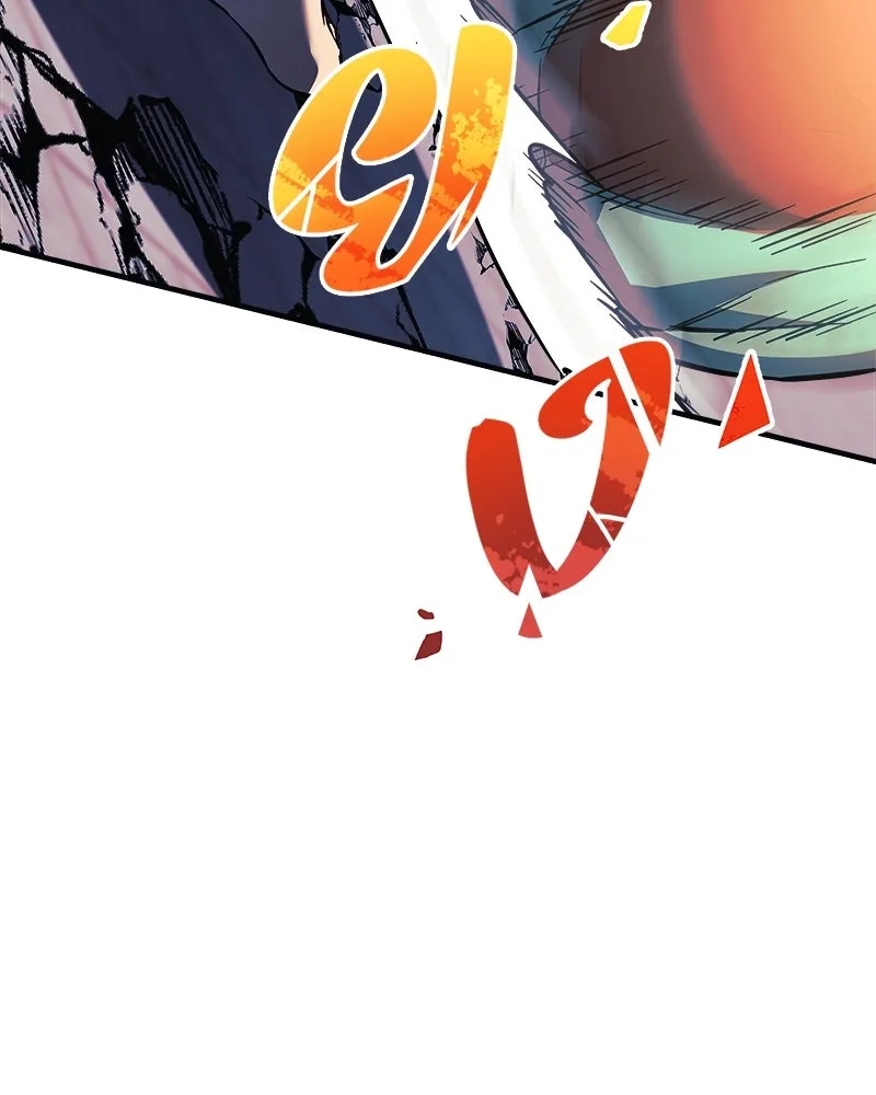 สัปดาห์นี้งดอัปตอนใหม่ ตอนที่ 64 รูปที่ 55