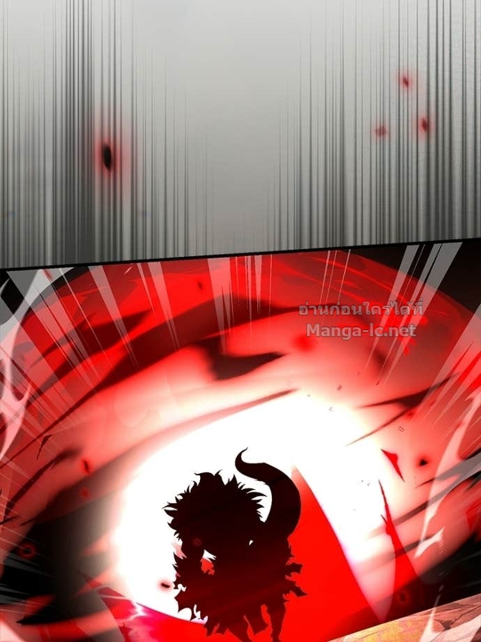 Doujin-Lc- อ่าน โดจิน มังฮวา เกาหลี ญี่ปุ่น จีน แปลไทย หยุดนะจอมมาร ฮีโร่ล้อมไว้หมดแล้ว ตอนที่ 1 2 3 4 5 6 7 8 9 10 11 12 13 14 ฟรี ไม่มีโฆษณา อ่าน โดจิน Manhwa เกาหลี ญี่ปุ่น จีน เรามีครบ คัดมาให้เน้นๆ โดจิน 18+ รับประกันความฟินโดย Doujin Lc