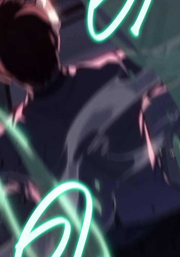 เกิดใหม่พร้อมพลังแห่งราชัน ตอนที่ 75 รูปที่ 32