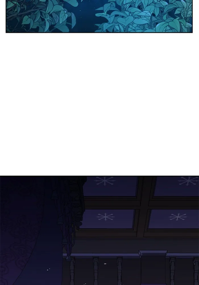 ชิงชีวิตพลิกลิขิตชะตา ตอนที่ 34. ความเอย ความรัก รูปที่ 133