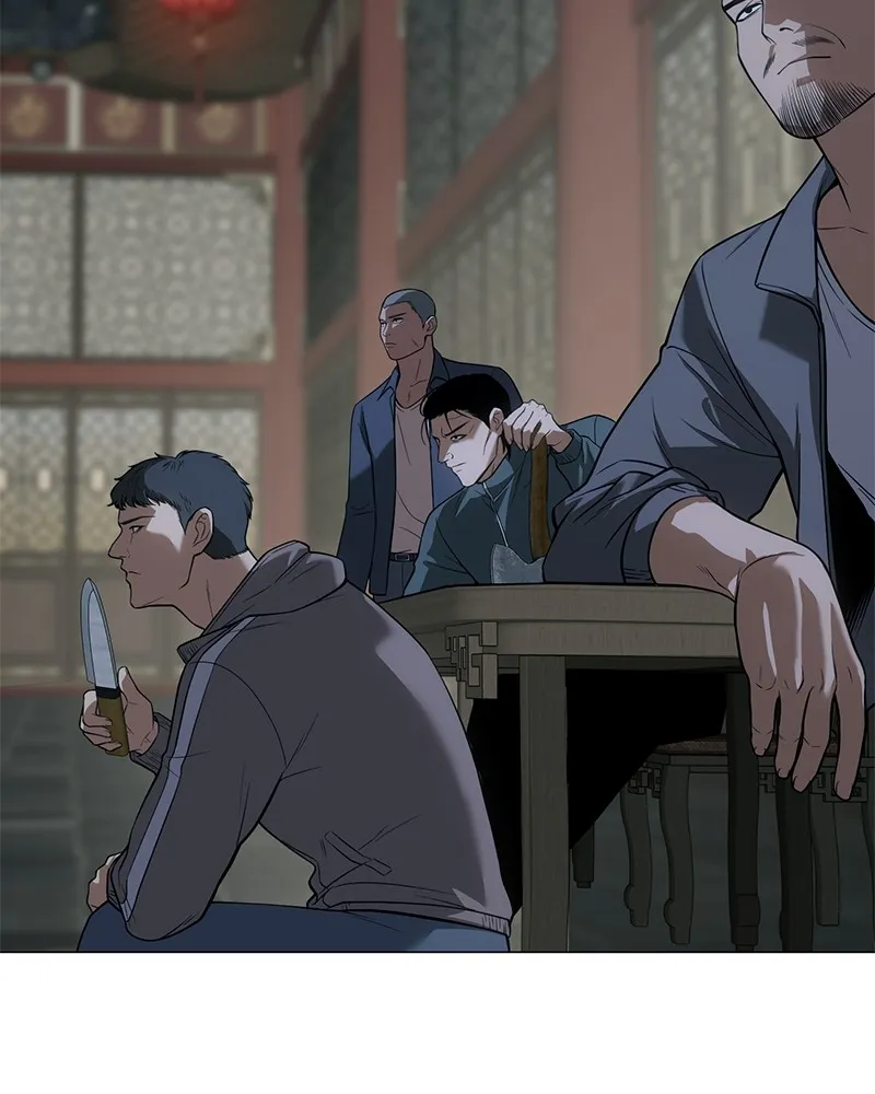 แบคXX ตอนที่ 34 รูปที่ 65