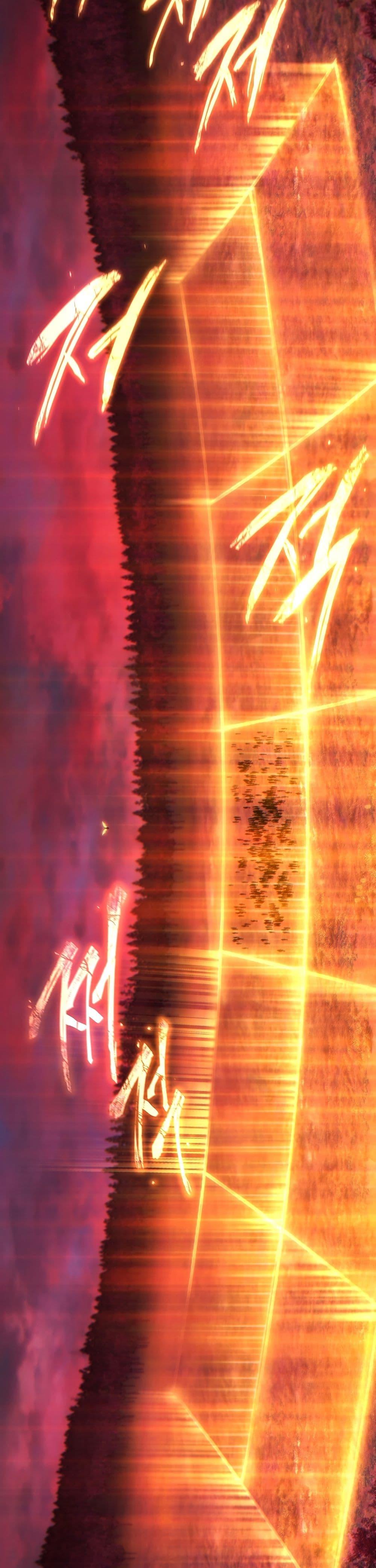 Manga-lc-com อ่านมังงะ อ่านการ์ตูน ออนไลน์ ฟรี The 100th Regression of the Max-Level Player ตอนที่ 1 2 3 4 5 6 7 8 9 10 11 12 13 14 ฟรี ไม่มีโฆษณา Manga-lc - อ่าน มังงะ อ่าน การ์ตูน ออนไลน์ อ่านมังงะ ฟรี