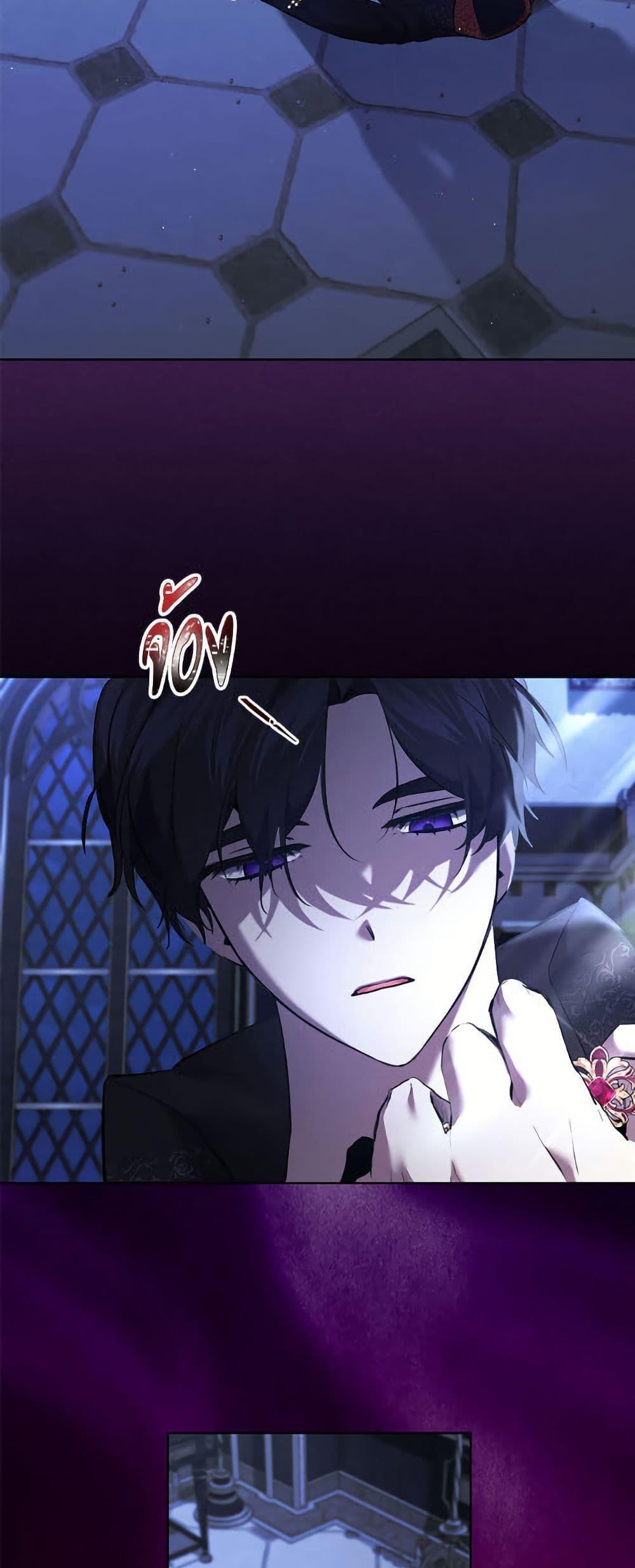 Manga-lc-com อ่านมังงะ อ่านการ์ตูน ออนไลน์ ฟรี I Need to Raise My Sister Right ตอนที่ 1 2 3 4 5 6 7 8 9 10 11 12 13 14 ฟรี ไม่มีโฆษณา Manga-lc - อ่าน มังงะ อ่าน การ์ตูน ออนไลน์ อ่านมังงะ ฟรี