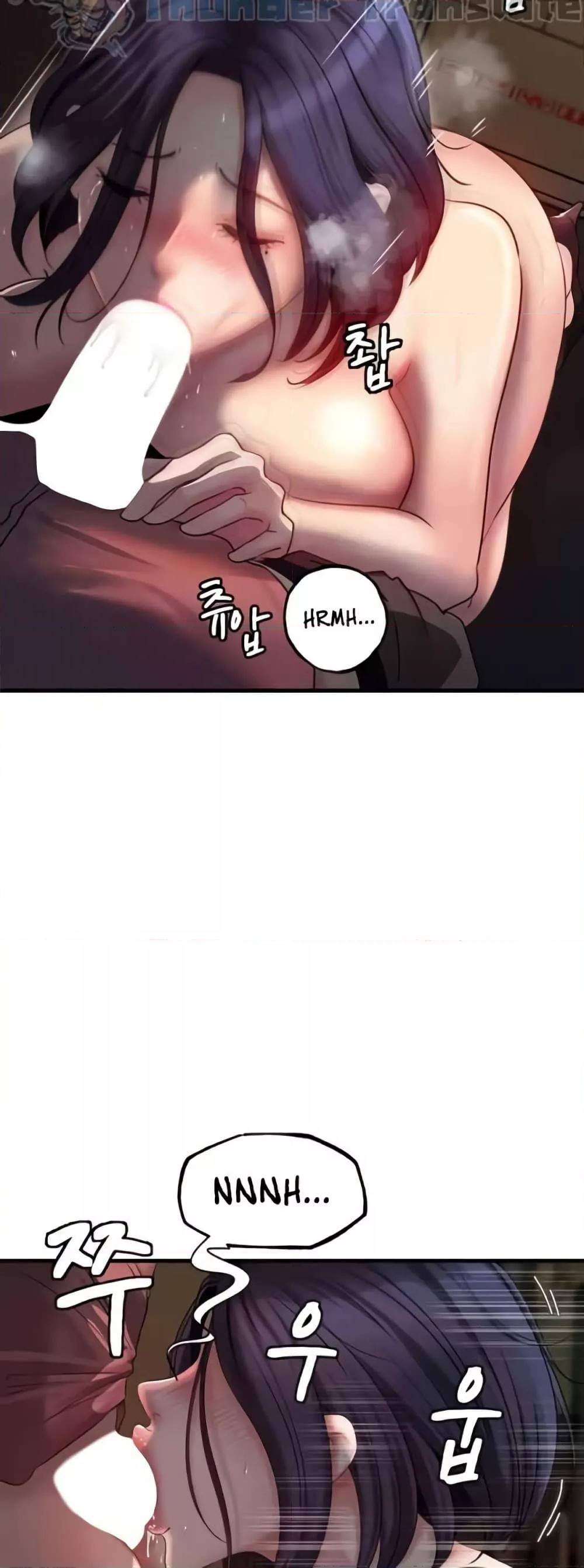 Doujin-Lc- อ่าน โดจิน มังฮวา เกาหลี ญี่ปุ่น จีน แปลไทย Not the Daughter, but the Mother ตอนที่ 1 2 3 4 5 6 7 8 9 10 11 12 13 14 ฟรี ไม่มีโฆษณา อ่าน โดจิน Manhwa เกาหลี ญี่ปุ่น จีน เรามีครบ คัดมาให้เน้นๆ โดจิน 18+ รับประกันความฟินโดย  Doujin Lc