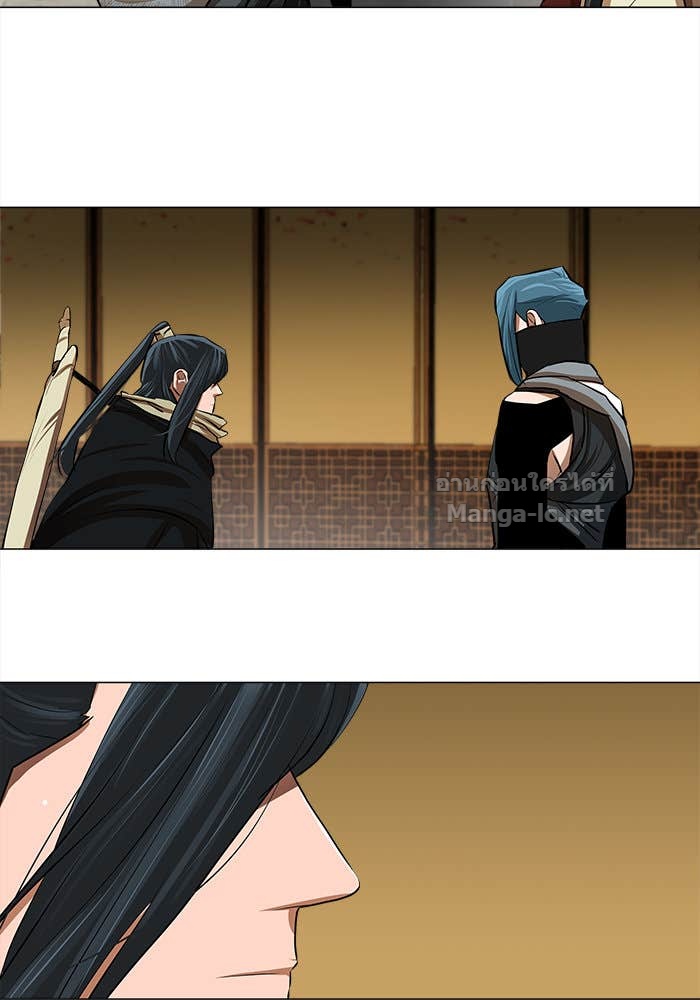 Doujin-Lc- อ่าน โดจิน มังฮวา เกาหลี ญี่ปุ่น จีน แปลไทย องครักษ์แห่งอัครสกุลจาง ตอนที่ 1 2 3 4 5 6 7 8 9 10 11 12 13 14 ฟรี ไม่มีโฆษณา อ่าน โดจิน Manhwa เกาหลี ญี่ปุ่น จีน เรามีครบ คัดมาให้เน้นๆ โดจิน 18+ รับประกันความฟินโดย Doujin Lc