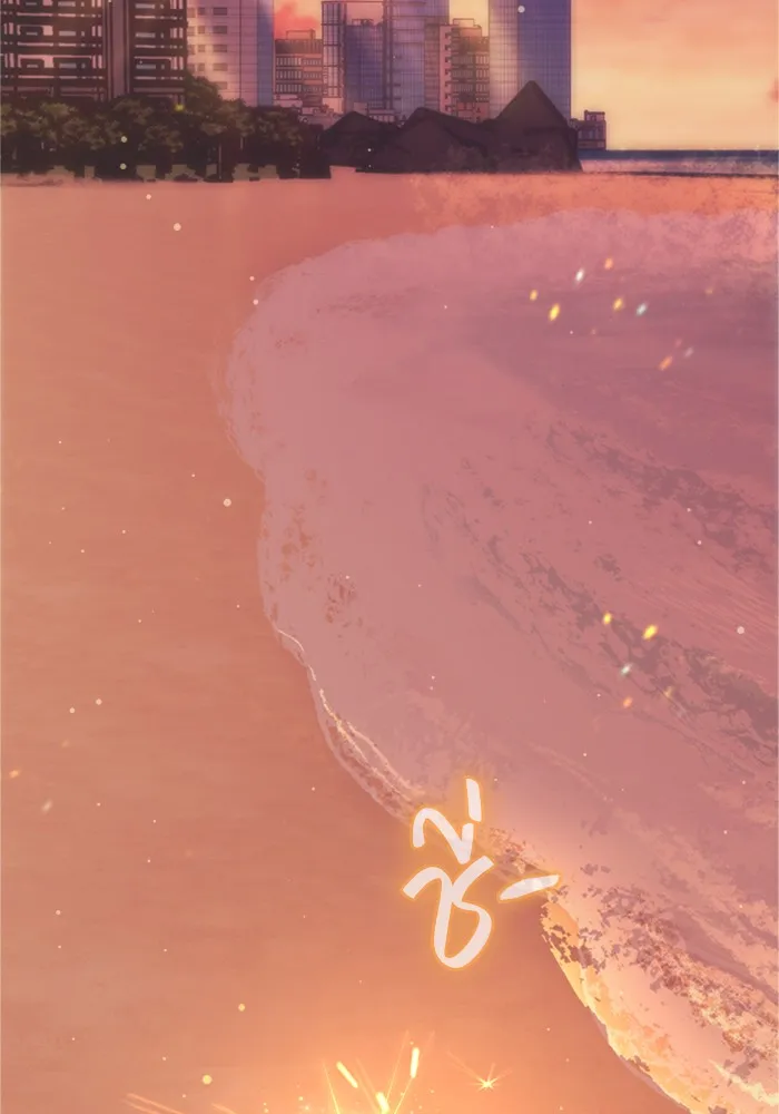 Couple Breaker ตอนที่ 8 รูปที่ 100