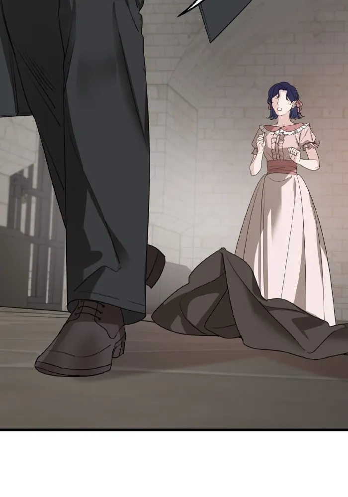 ครอบครัวสามีเห็นทีจะคลั่งรัก ตอนที่ 62 รูปที่ 104