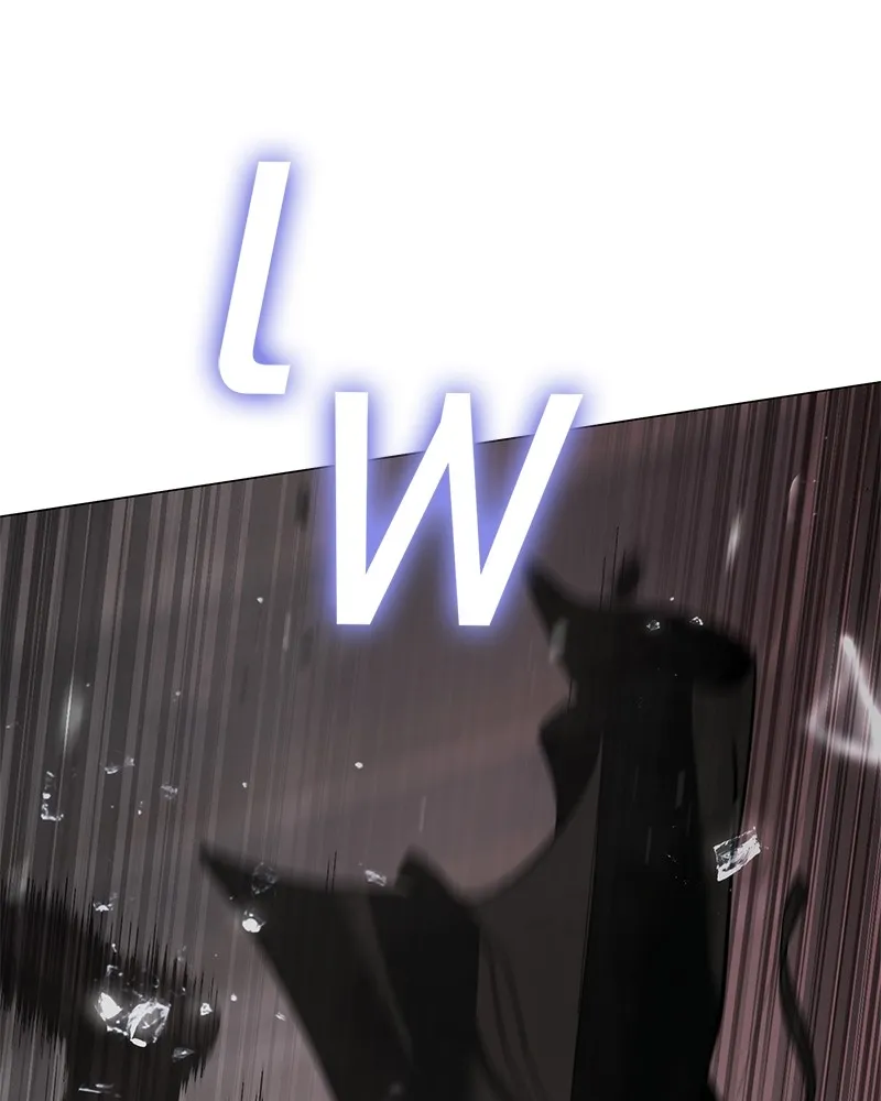 แบคXX ตอนที่ 23 รูปที่ 139