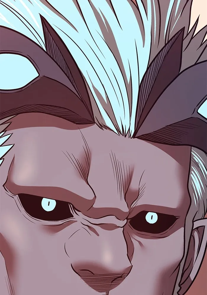 +99 ท่อนไม้พร้อมบวก ตอนที่ 62 รูปที่ 455