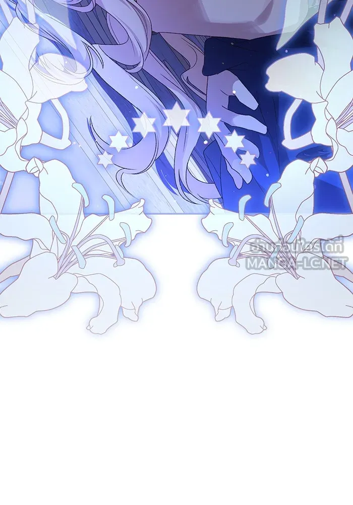 เกิดใหม่คราวนี้ ขอเป็นคนดีดูสักครั้ง ตอนที่ 93 รูปที่ 42