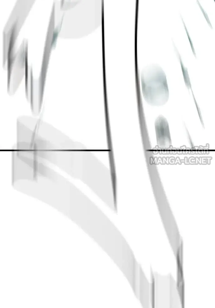 มหาสงครามคนแกร่ง ตอนที่ 53 รูปที่ 166