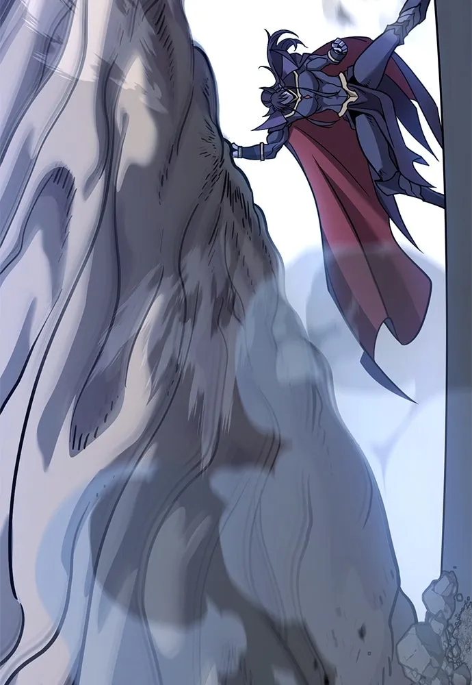 วิถีชาวนาของราชาปีศาจ ตอนที่ 18 รูปที่ 4