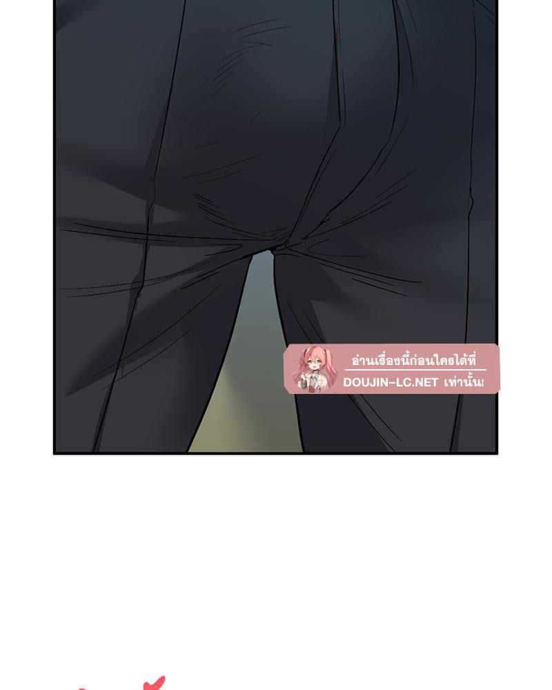 Doujin-Lc- อ่าน โดจิน มังฮวา เกาหลี ญี่ปุ่น จีน แปลไทย แอปทะลวงรัก ตอนที่ 1 2 3 4 5 6 7 8 9 10 11 12 13 14 ฟรี ไม่มีโฆษณา อ่าน โดจิน Manhwa เกาหลี ญี่ปุ่น จีน เรามีครบ คัดมาให้เน้นๆ โดจิน 18+ รับประกันความฟินโดย  Doujin Lc