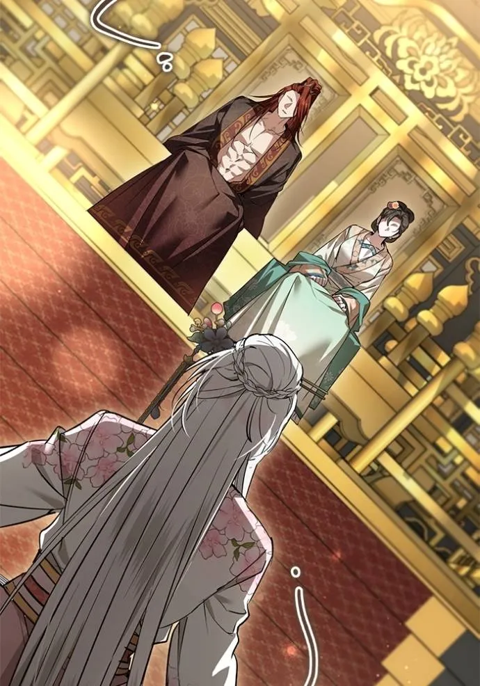 ยามหมาป่าทมิฬ ตอนที่ 25 รูปที่ 59