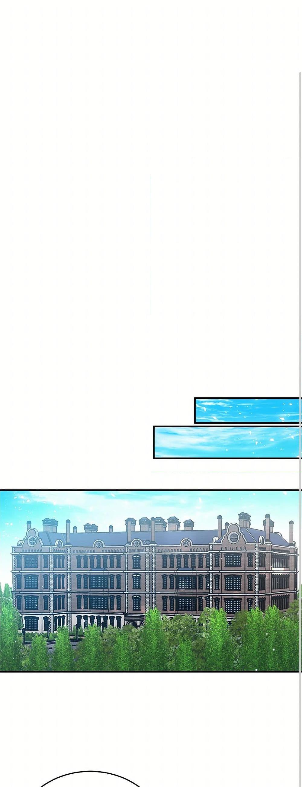 Manga-lc-com อ่านมังงะ อ่านการ์ตูน ออนไลน์ ฟรี The Lady’s Butler ตอนที่ 1 2 3 4 5 6 7 8 9 10 11 12 13 14 ฟรี ไม่มีโฆษณา Manga-lc - อ่าน มังงะ อ่าน การ์ตูน ออนไลน์ อ่านมังงะ ฟรี