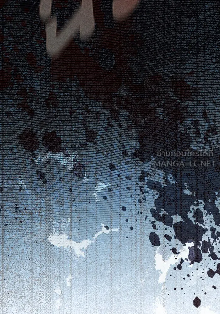 เกิดใหม่คราวนี้ ขอเป็นคนดีดูสักครั้ง ตอนที่ 114 รูปที่ 129