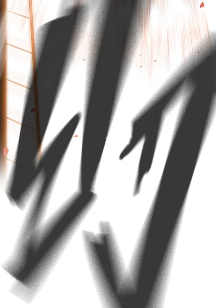 มหาสงครามคนแกร่ง ตอนที่ 5 ไม่ลงรอย รูปที่ 159