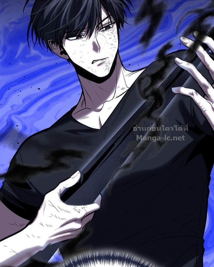 Doujin-Lc- อ่าน โดจิน มังฮวา เกาหลี ญี่ปุ่น จีน แปลไทย ฮีลเลอร์กำมะลอ ตอนที่ 1 2 3 4 5 6 7 8 9 10 11 12 13 14 ฟรี ไม่มีโฆษณา อ่าน โดจิน Manhwa เกาหลี ญี่ปุ่น จีน เรามีครบ คัดมาให้เน้นๆ โดจิน 18+ รับประกันความฟินโดย Doujin Lc