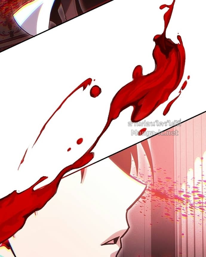 Doujin-Lc- อ่าน โดจิน มังฮวา เกาหลี ญี่ปุ่น จีน แปลไทย ฮีลเลอร์กำมะลอ ตอนที่ 1 2 3 4 5 6 7 8 9 10 11 12 13 14 ฟรี ไม่มีโฆษณา อ่าน โดจิน Manhwa เกาหลี ญี่ปุ่น จีน เรามีครบ คัดมาให้เน้นๆ โดจิน 18+ รับประกันความฟินโดย Doujin Lc