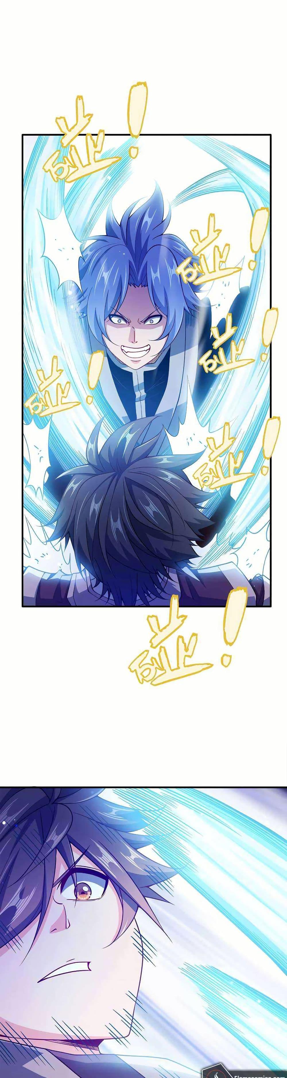 Manga-lc-com อ่านมังงะ อ่านการ์ตูน ออนไลน์ ฟรี My Wife is Actually the Future Tyrant Empress ตอนที่ 1 2 3 4 5 6 7 8 9 10 11 12 13 14 ฟรี ไม่มีโฆษณา Manga-lc - อ่าน มังงะ อ่าน การ์ตูน ออนไลน์ อ่านมังงะ ฟรี