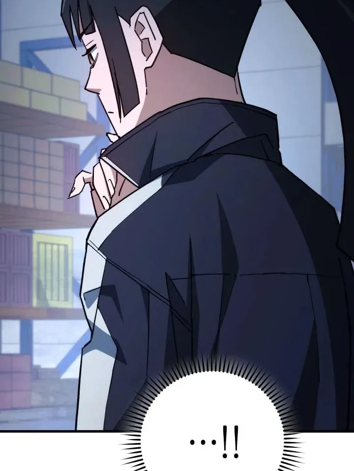 The Hero Returns ตอนที่ ตอนที่ 74 รูปที่ 67