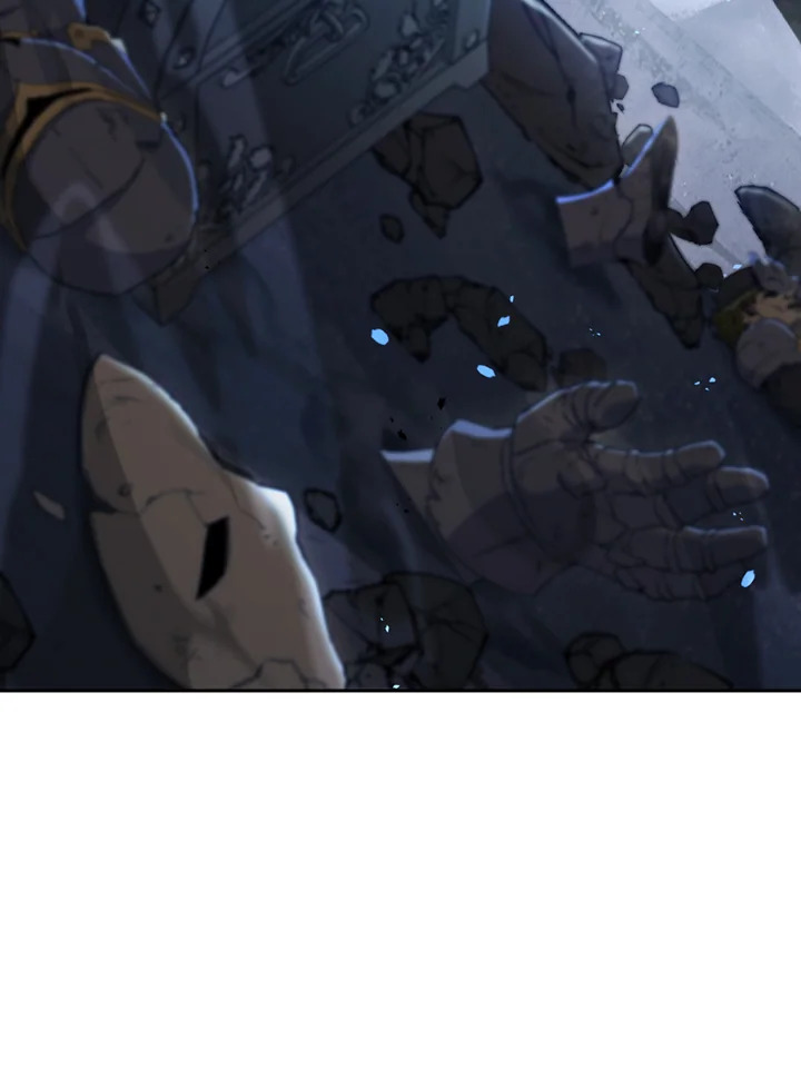 พลทหารโครงกระดูกผู้ม ตอนที่ 121 รูปที่ 99