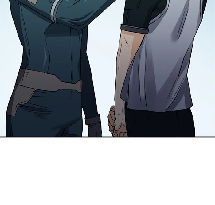 ดรูอิดแห่งสถานีโซล ตอนที่ 36 รูปที่ 104