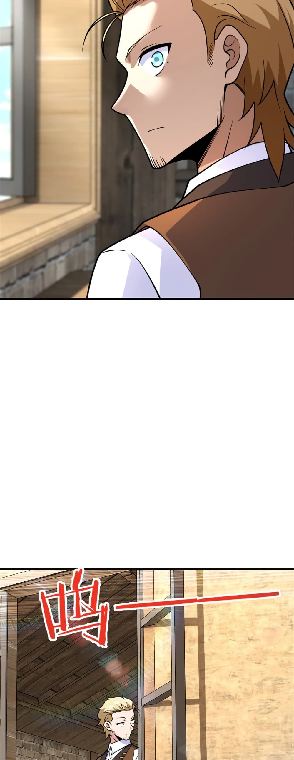 Manga-lc-com อ่านมังงะ อ่านการ์ตูน ออนไลน์ ฟรี Release That Witch ตอนที่ 1 2 3 4 5 6 7 8 9 10 11 12 13 14 ฟรี ไม่มีโฆษณา Manga-lc - อ่าน มังงะ อ่าน การ์ตูน ออนไลน์ อ่านมังงะ ฟรี
