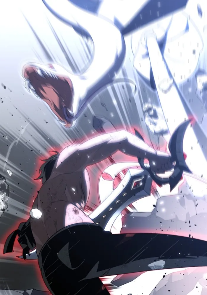 อดีตบอสหอคอย ตอนที่ 34 รูปที่ 26