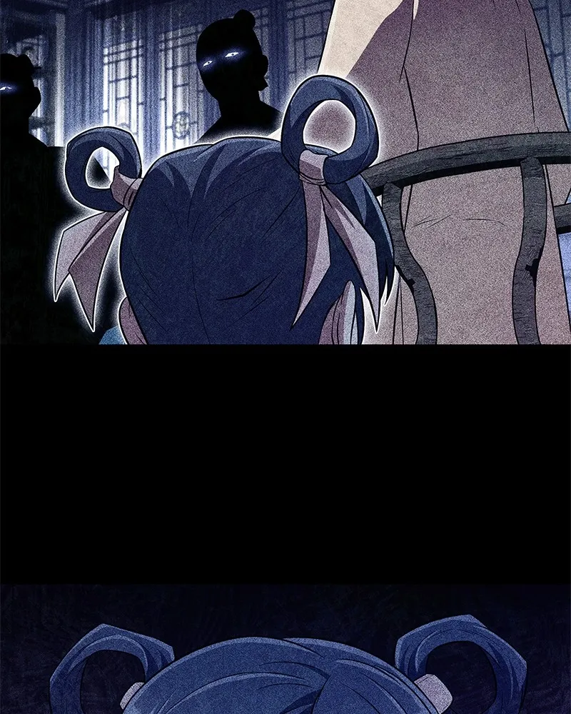 สุดยอดเทรนเนอร์แห่งยุทธภพ ตอนที่ 42 บิงโก! รูปที่ 101