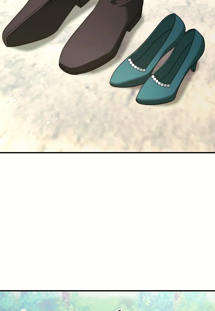 หมาป่าคู่เคียงบัลลังก์ ตอนที่ 34 รูปที่ 62