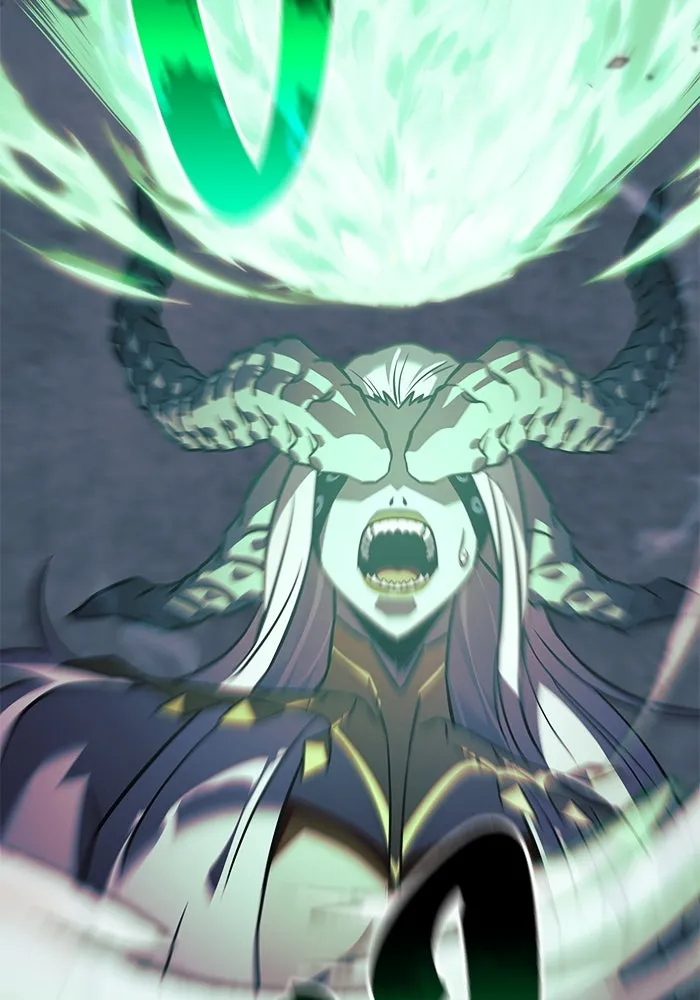 สัปดาห์นี้งดอัปตอนใหม่ ตอนที่ 95 รูปที่ 160