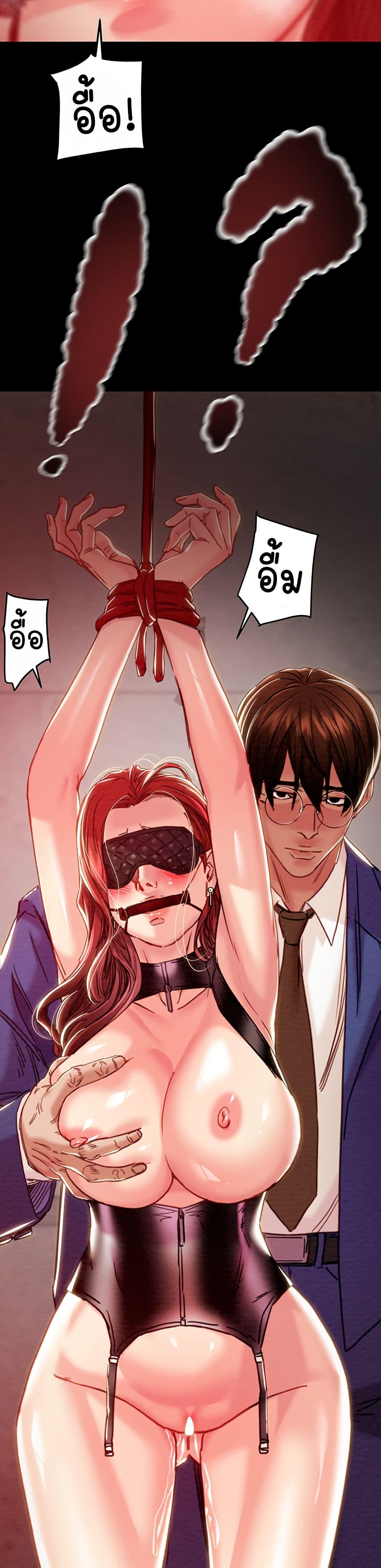 Doujin-Lc- อ่าน โดจิน มังฮวา เกาหลี ญี่ปุ่น จีน แปลไทย The Man Who Devours ตอนที่ 1 2 3 4 5 6 7 8 9 10 11 12 13 14 ฟรี ไม่มีโฆษณา อ่าน โดจิน Manhwa เกาหลี ญี่ปุ่น จีน เรามีครบ คัดมาให้เน้นๆ โดจิน 18+ รับประกันความฟินโดย  Doujin Lc