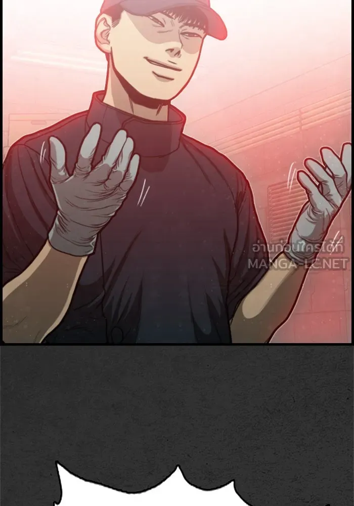 ตกศพสยอง ตอนที่ 22 รูปที่ 90