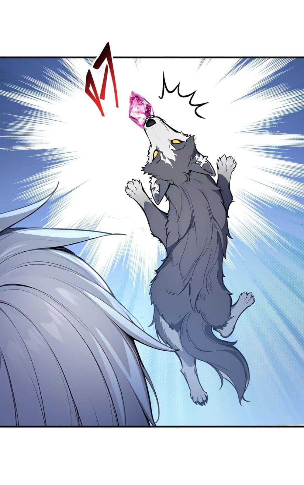 Manga-lc-com อ่านมังงะ อ่านการ์ตูน ออนไลน์ ฟรี Gods Of All People I Sacrificed Hundreds Of Millions Of Living Beings To Become A God ตอนที่ 1 2 3 4 5 6 7 8 9 10 11 12 13 14 ฟรี ไม่มีโฆษณา Manga-lc - อ่าน มังงะ อ่าน การ์ตูน ออนไลน์ อ่านมังงะ ฟรี