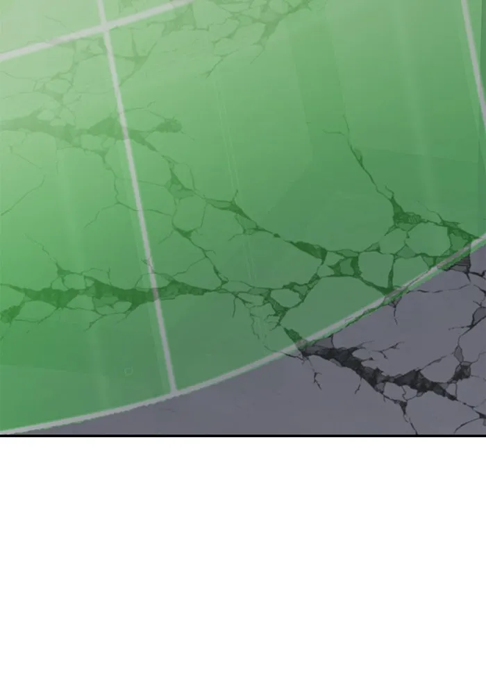 ยอดคนเลเวลทะลุ ตอนที่ 92 ขาวกับดำ รูปที่ 44