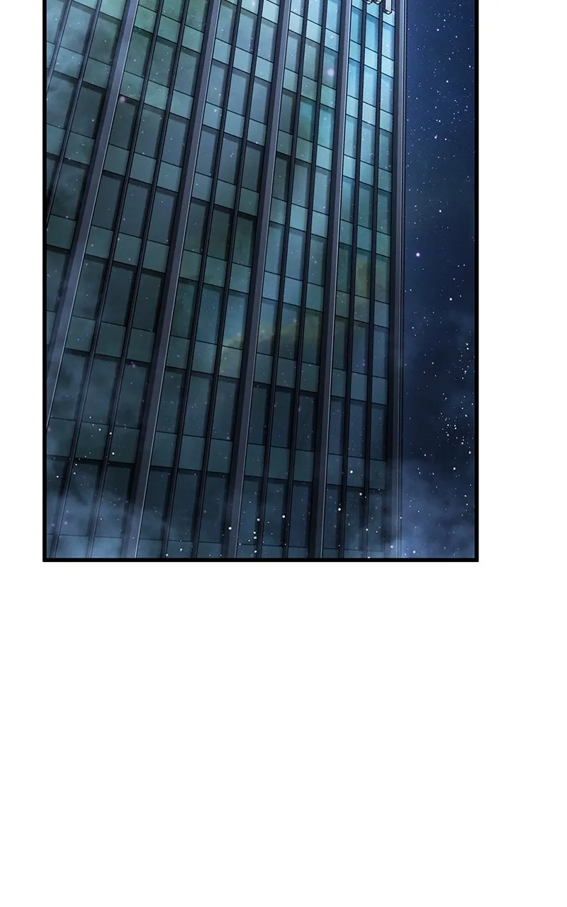 Omniscient Reader อ่านชะตาวันสิ้นโลก ตอนที่ 33 อ่านอีกรอบ (3) รูปที่ 59