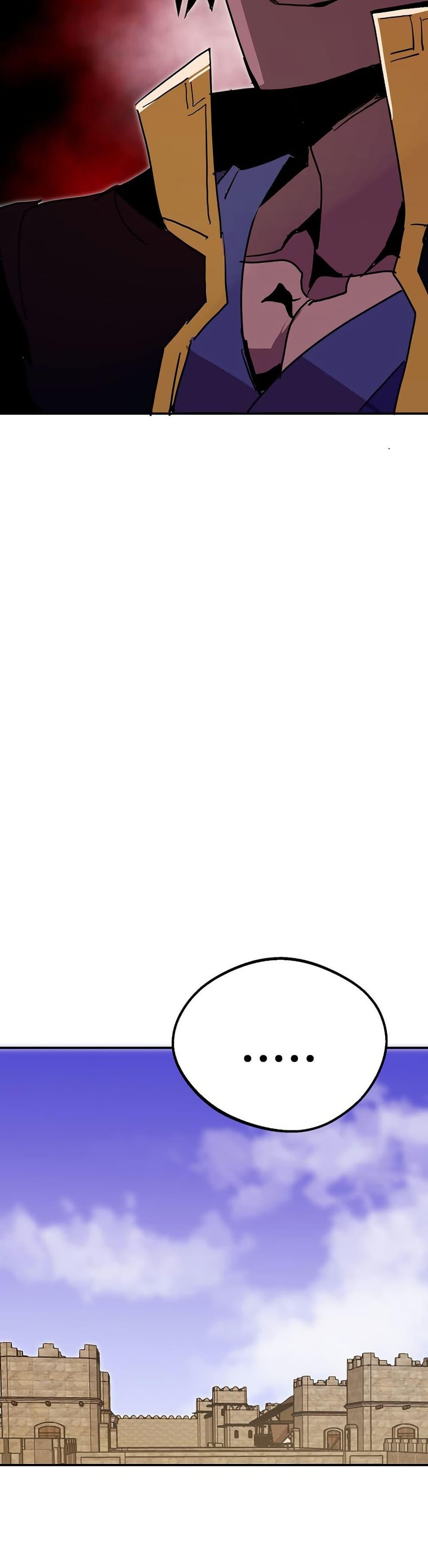 Manga-lc-com อ่านมังงะ อ่านการ์ตูน ออนไลน์ ฟรี Worthless Regression ตอนที่ 1 2 3 4 5 6 7 8 9 10 11 12 13 14 ฟรี ไม่มีโฆษณา Manga-lc - อ่าน มังงะ อ่าน การ์ตูน ออนไลน์ อ่านมังงะ ฟรี