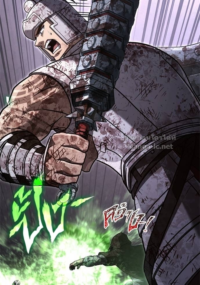 Doujin-Lc- อ่าน โดจิน มังฮวา เกาหลี ญี่ปุ่น จีน แปลไทย เอาชีวิตรอดในเกมฉบับคนเถื่อน ตอนที่ 1 2 3 4 5 6 7 8 9 10 11 12 13 14 ฟรี ไม่มีโฆษณา อ่าน โดจิน Manhwa เกาหลี ญี่ปุ่น จีน เรามีครบ คัดมาให้เน้นๆ โดจิน 18+ รับประกันความฟินโดย Doujin Lc