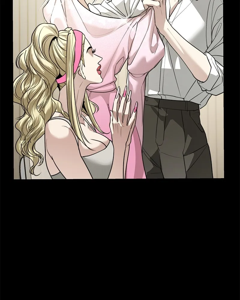 สี่สาวชาวกี ตอนที่ 41 แผนการสุดเลวร้ายไร้ความปรานีอย รูปที่ 22