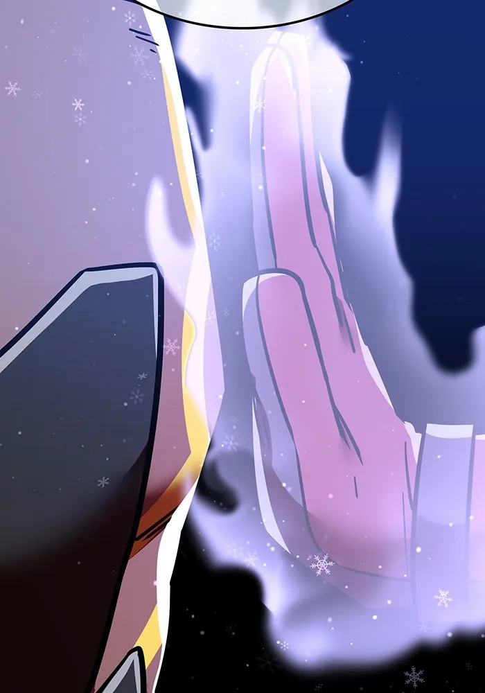 เพลเยอร์เลือดเทวะ ตอนที่ 58 หายนะครั้งที่ 2 ⑤ รูปที่ 56