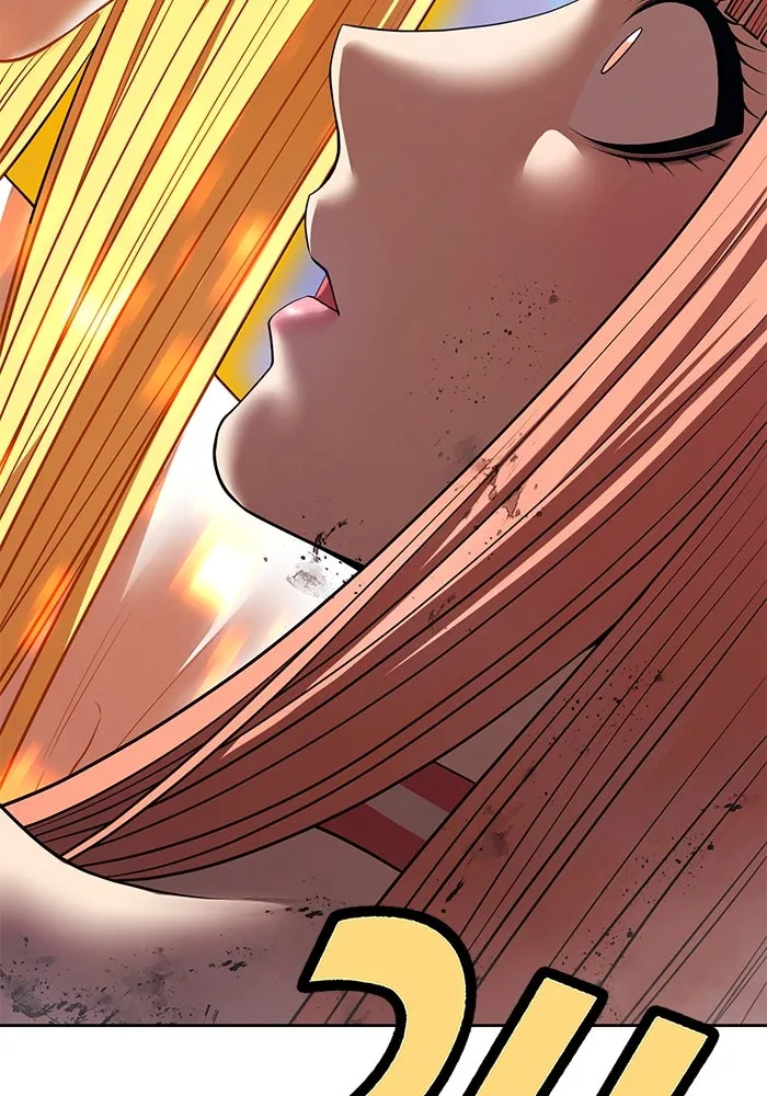 +99 ท่อนไม้พร้อมบวก ตอนที่ 44 ฝันลางร้าย รูปที่ 319