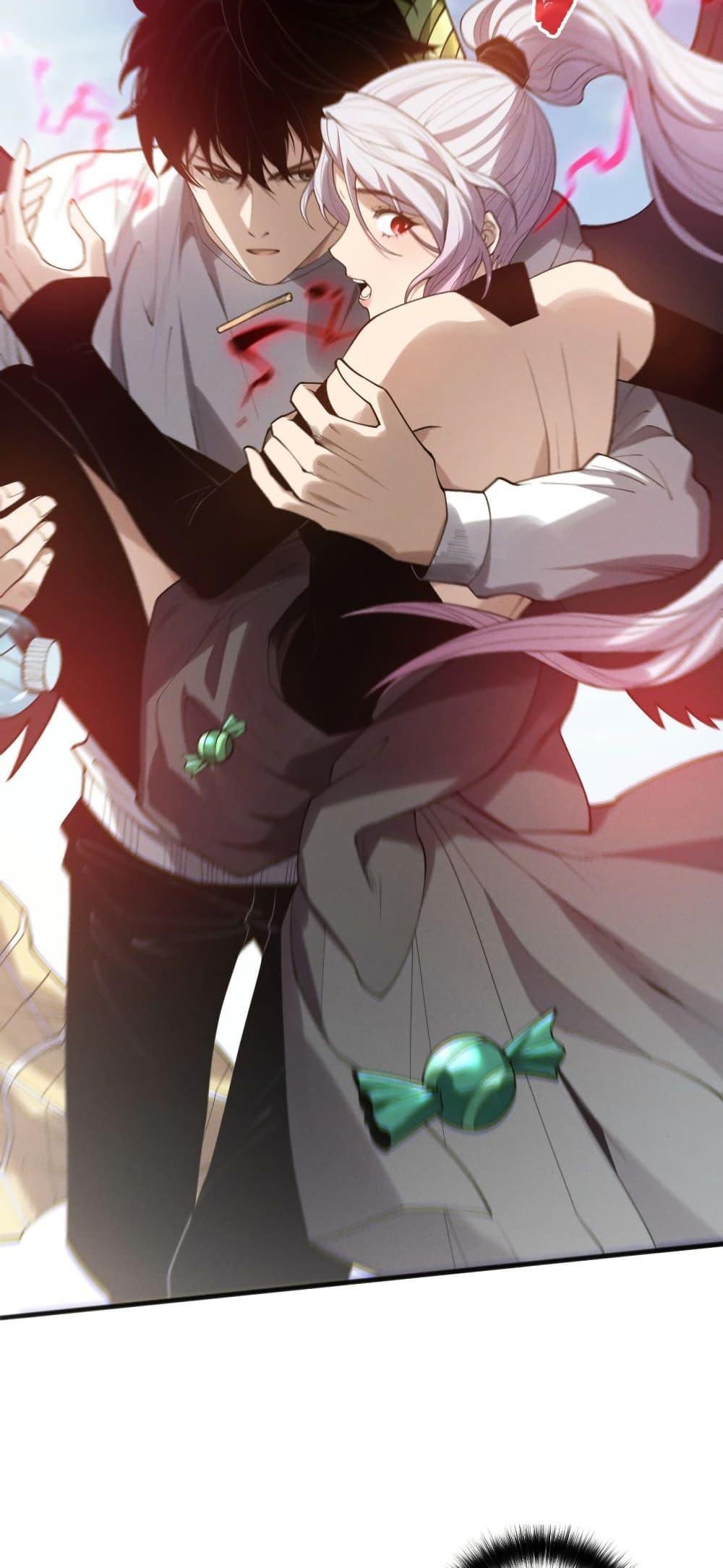 Manga-lc-com อ่านมังงะ อ่านการ์ตูน ออนไลน์ ฟรี NecromancerKin ตอนที่ 1 2 3 4 5 6 7 8 9 10 11 12 13 14 ฟรี ไม่มีโฆษณา Manga-lc - อ่าน มังงะ อ่าน การ์ตูน ออนไลน์ อ่านมังงะ ฟรี